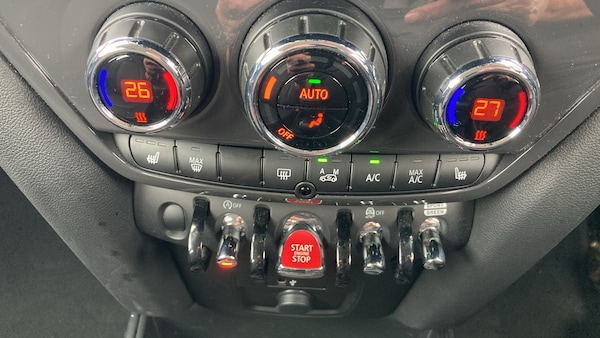 Used MINI Countryman 2022 for sale - 75653287: Photo 29