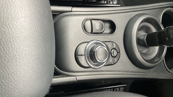 Used MINI Countryman 2022 for sale - 75653287: Photo 30