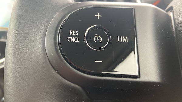 Used MINI Countryman 2022 for sale - 75653287: Photo 32