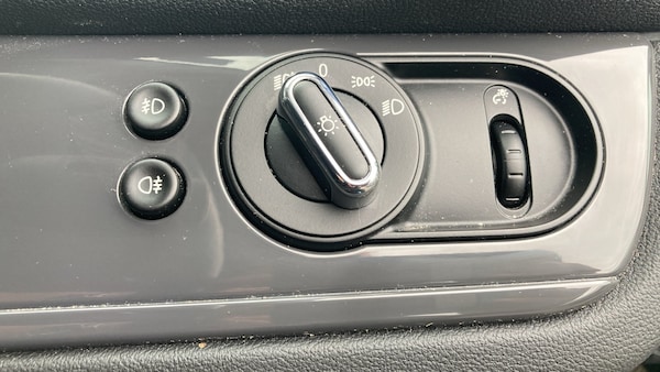 Used MINI Countryman 2022 for sale - 75653287: Photo 34