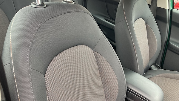Used MINI Countryman 2022 for sale - 75653287: Photo 36