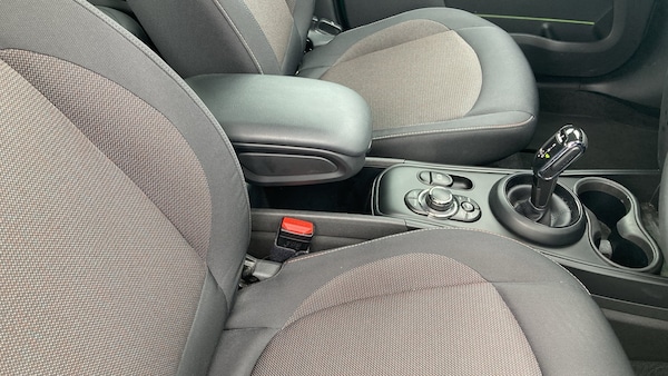 Used MINI Countryman 2022 for sale - 75653287: Photo 37