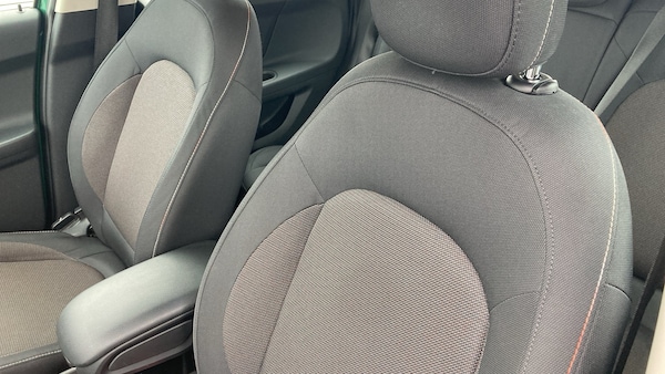 Used MINI Countryman 2022 for sale - 75653287: Photo 38