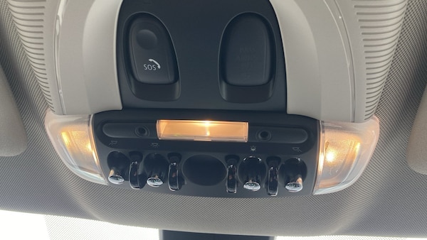 Used MINI Countryman 2022 for sale - 75653287: Photo 39