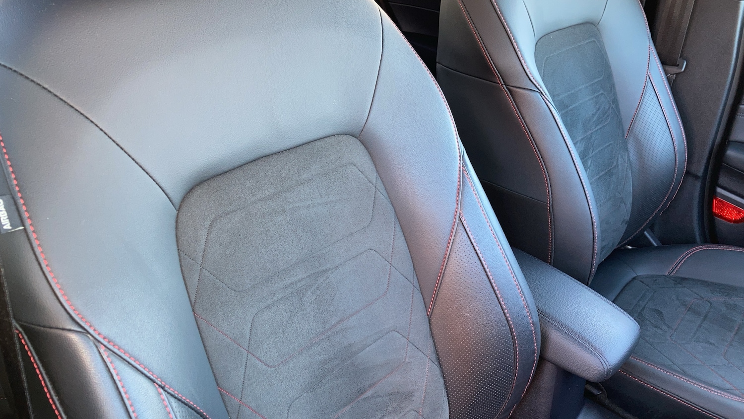 Used Ford Fiesta 2022 for sale - 76796790: Photo 33