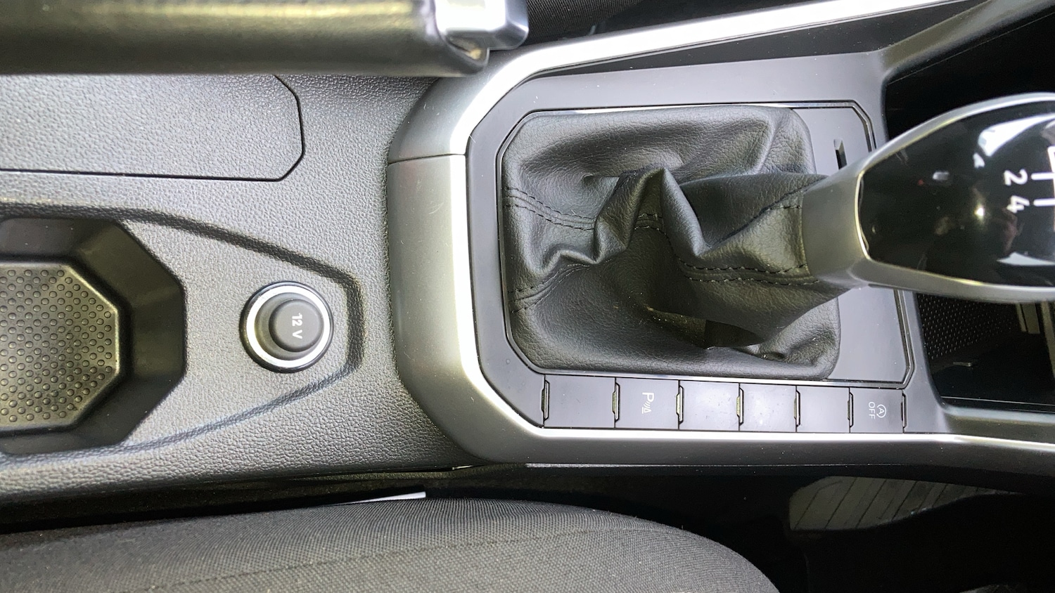 Used Volkswagen Polo 2022 for sale - 77545697: Photo 15