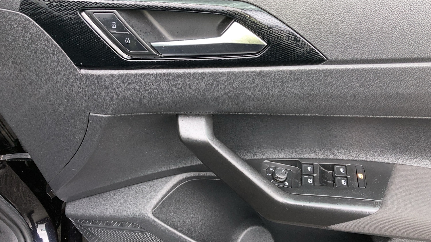 Used Volkswagen Polo 2022 for sale - 77545697: Photo 21