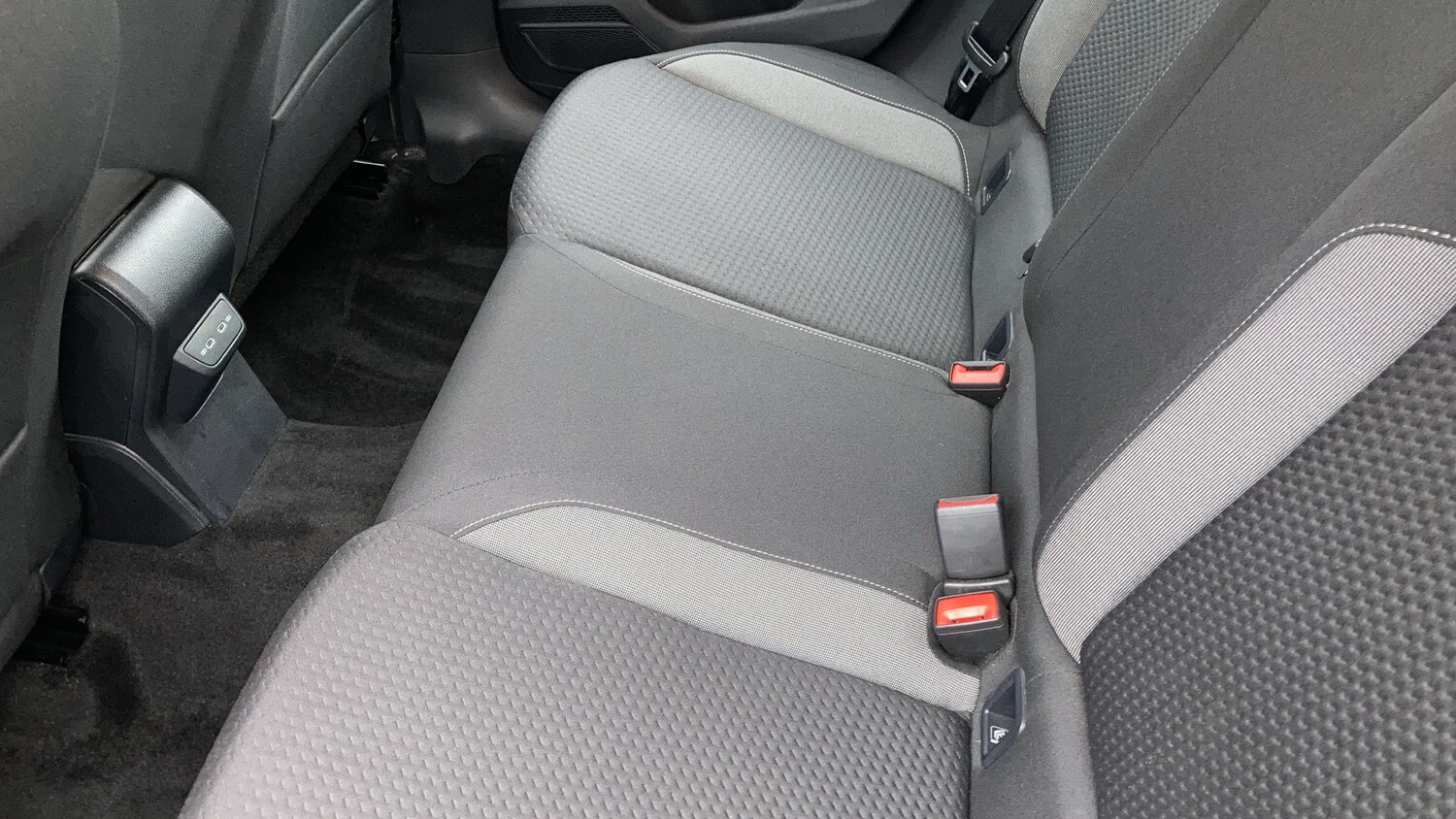 Used Volkswagen Polo 2022 for sale - 77545697: Photo 23