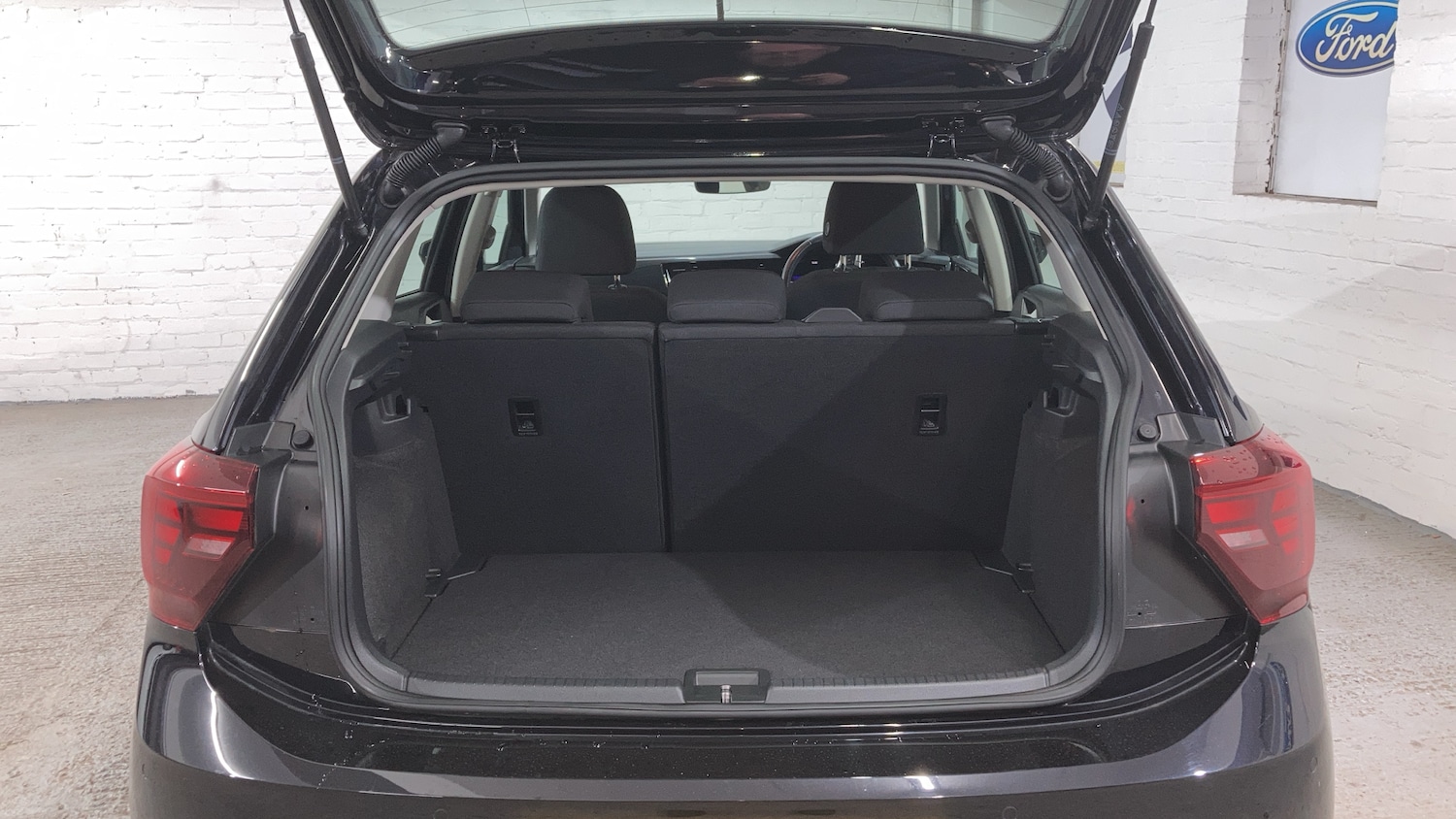 Used Volkswagen Polo 2022 for sale - 77545697: Photo 26