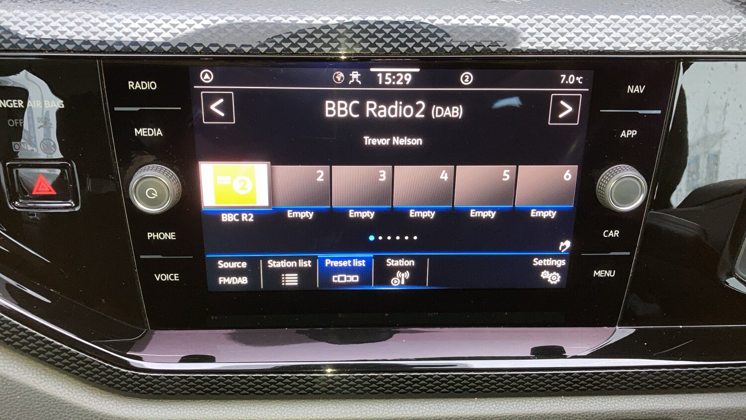 Used Volkswagen Polo 2022 for sale - 77545697: Photo 46