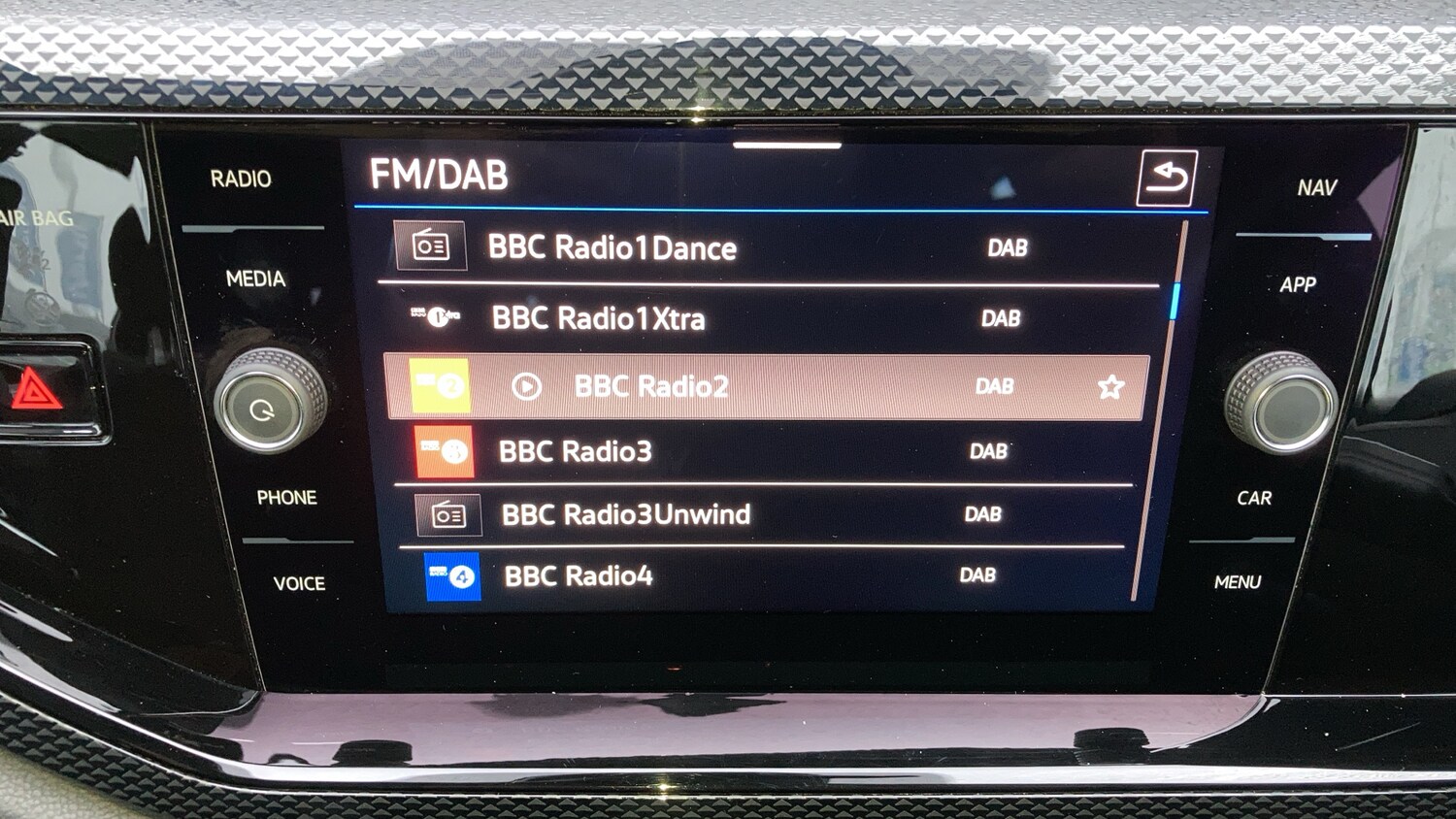 Used Volkswagen Polo 2022 for sale - 77545697: Photo 48