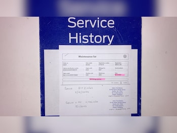 Used Volkswagen Polo 2022 for sale - 77545697: Photo