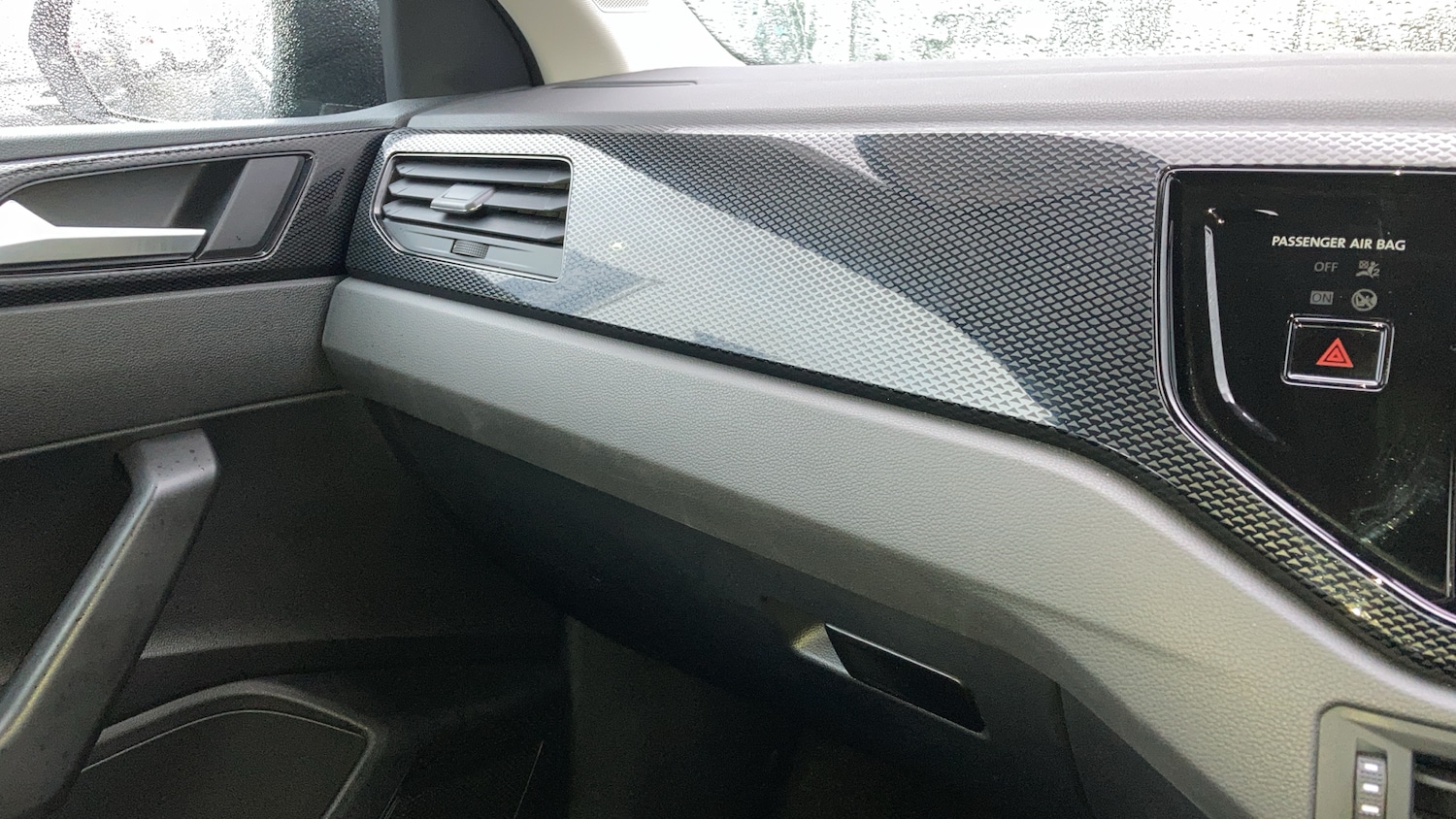 Used Volkswagen Polo 2022 for sale - 77545697: Photo 6