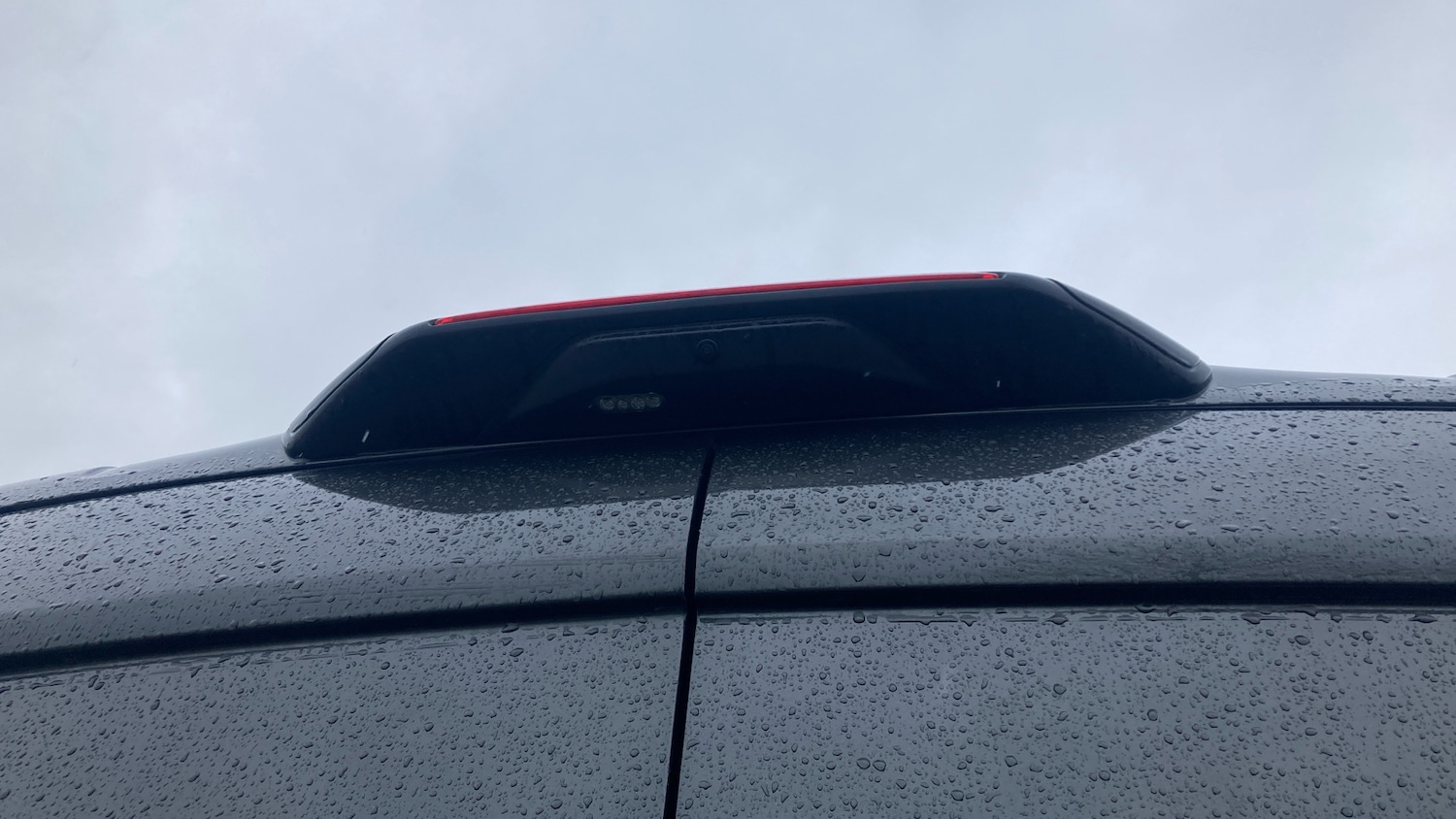 Used Ford Transit 2025 for sale - 77933919: Photo 24