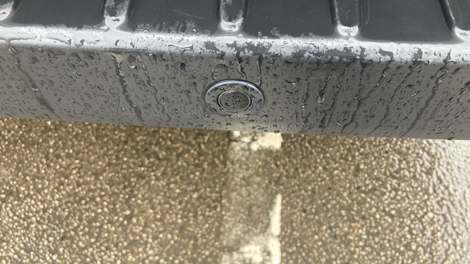 Used Ford Transit 2025 for sale - 77933919: Photo 25