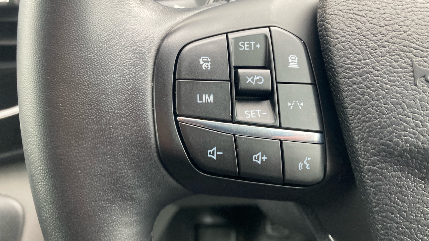 Used Ford Transit 2025 for sale - 77933919: Photo 28