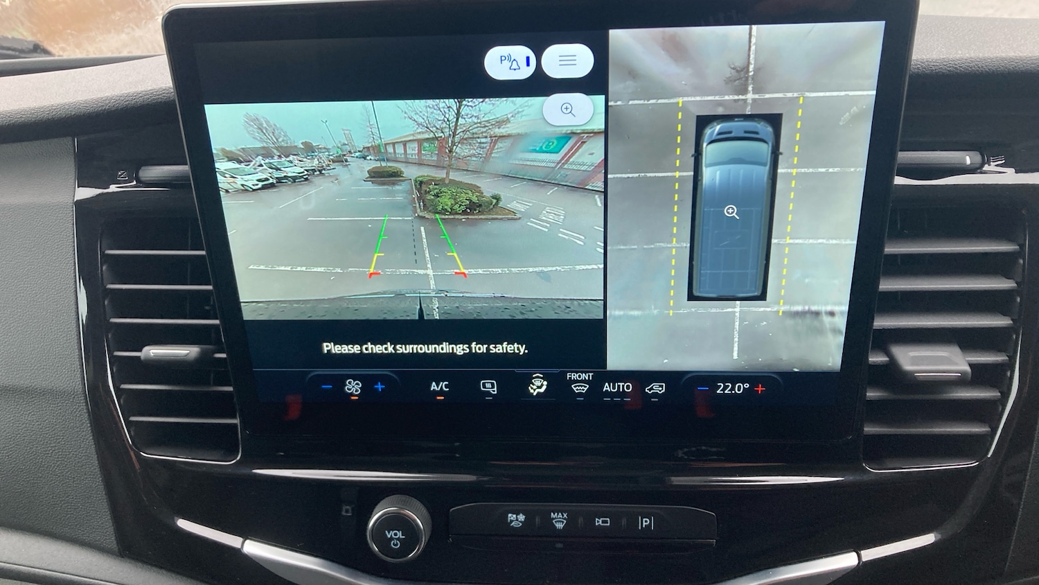 Used Ford Transit 2025 for sale - 77933919: Photo 31