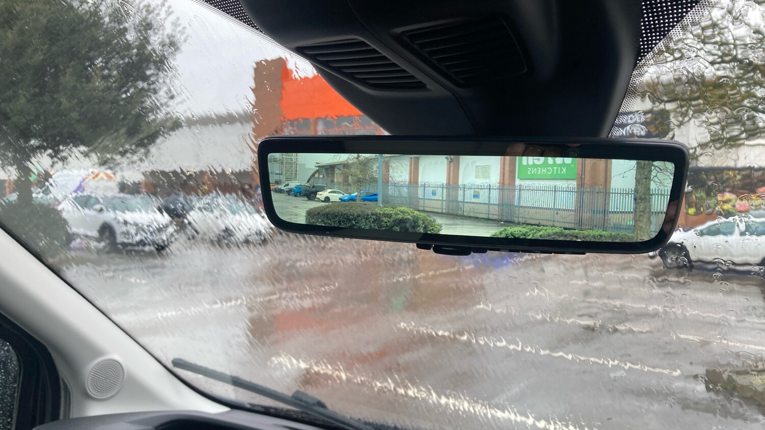 Used Ford Transit 2025 for sale - 77933919: Photo 32