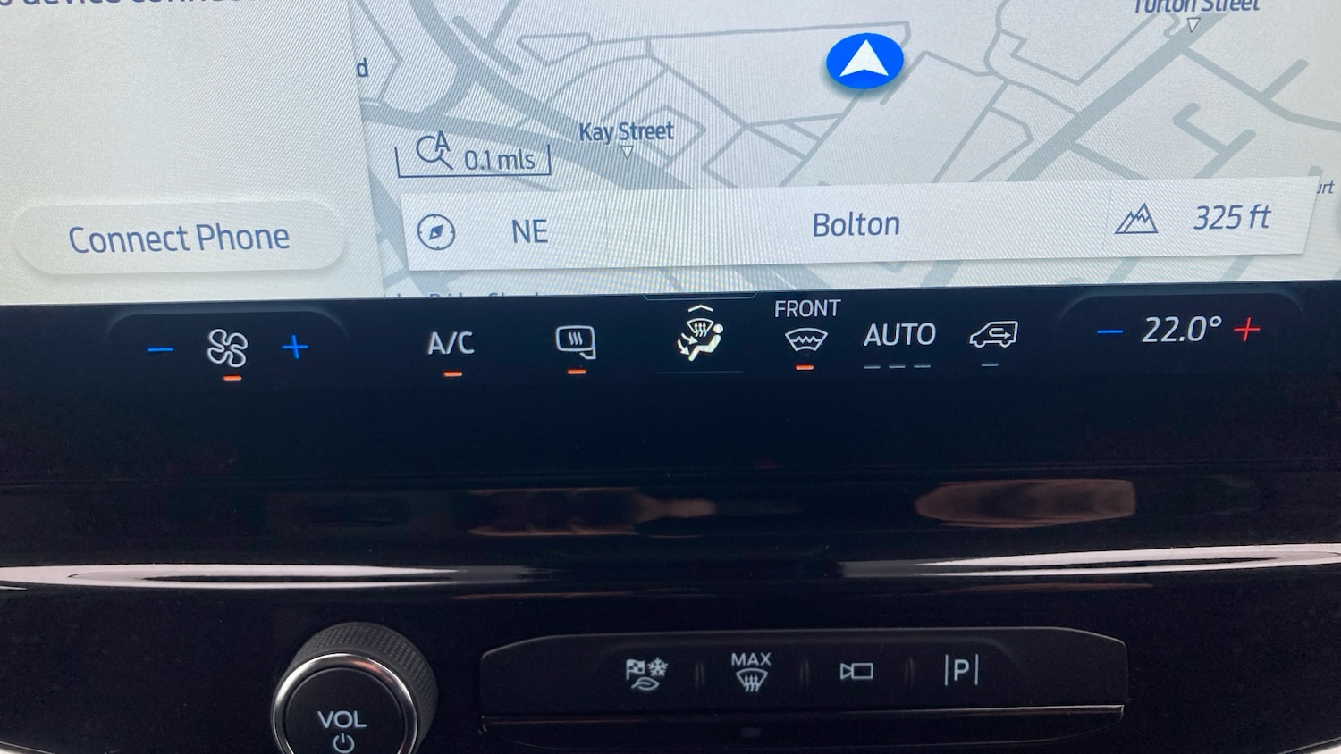 Used Ford Transit 2025 for sale - 77933919: Photo 34