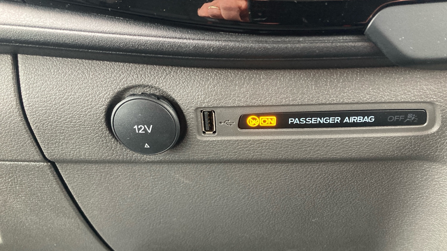 Used Ford Transit 2025 for sale - 77933919: Photo 40