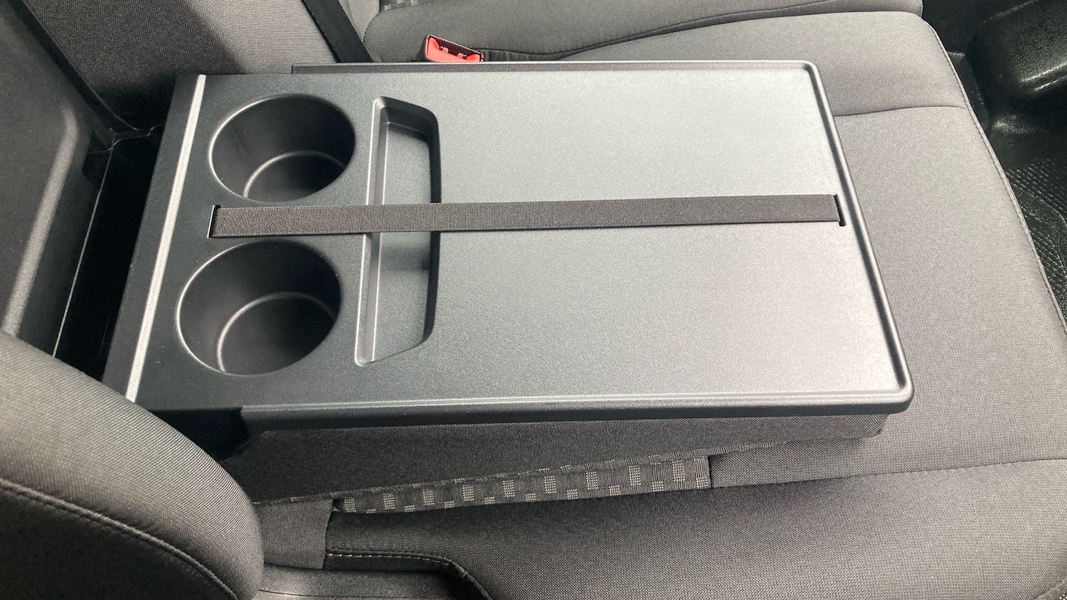 Used Ford Transit 2025 for sale - 77933919: Photo 41