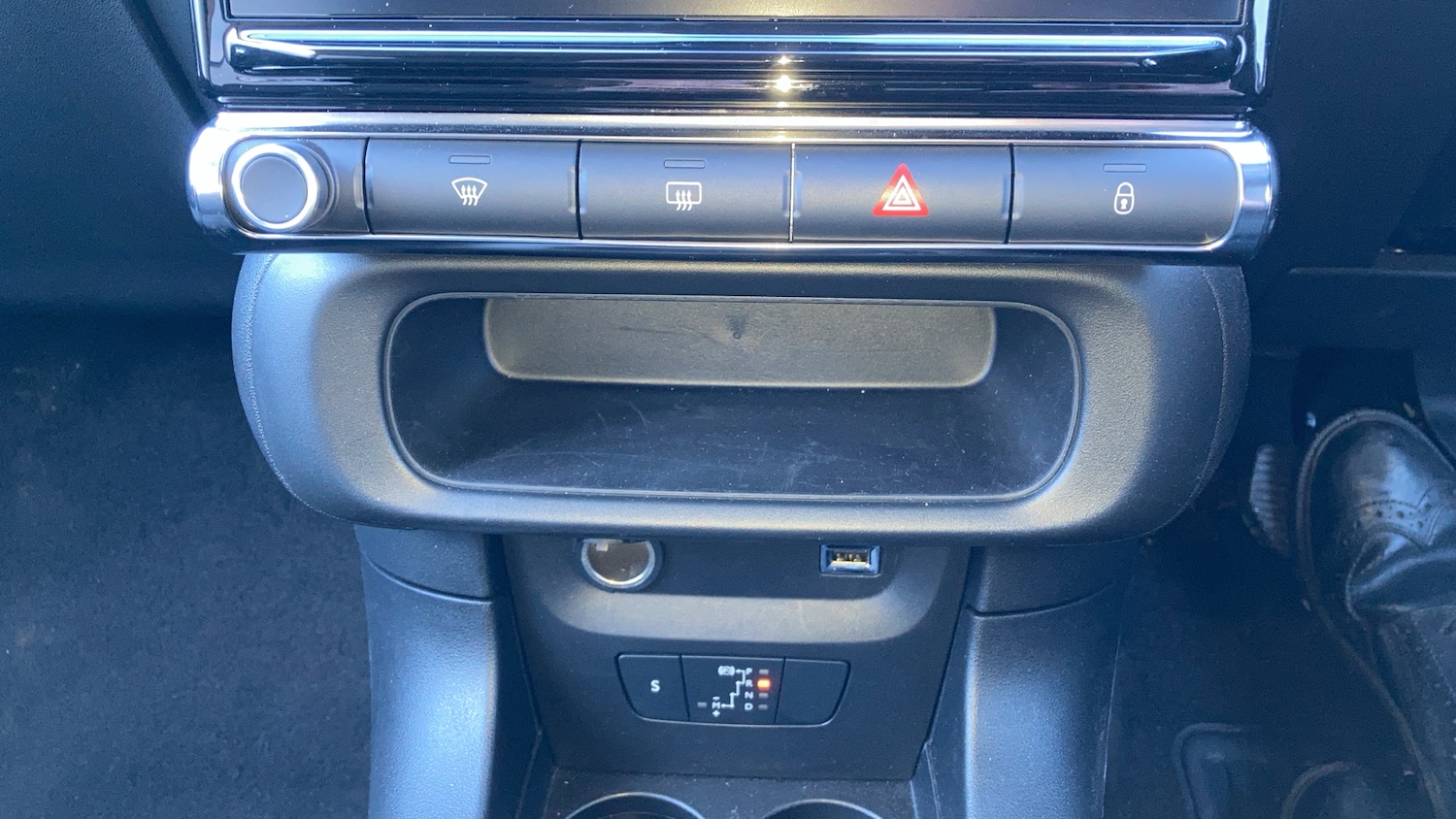 Used Citroen C3 2024 for sale - 77115792: Photo 12