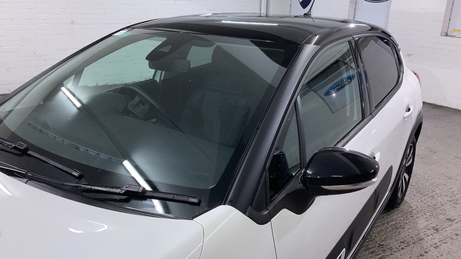 Used Citroen C3 2024 for sale - 77115792: Photo 29