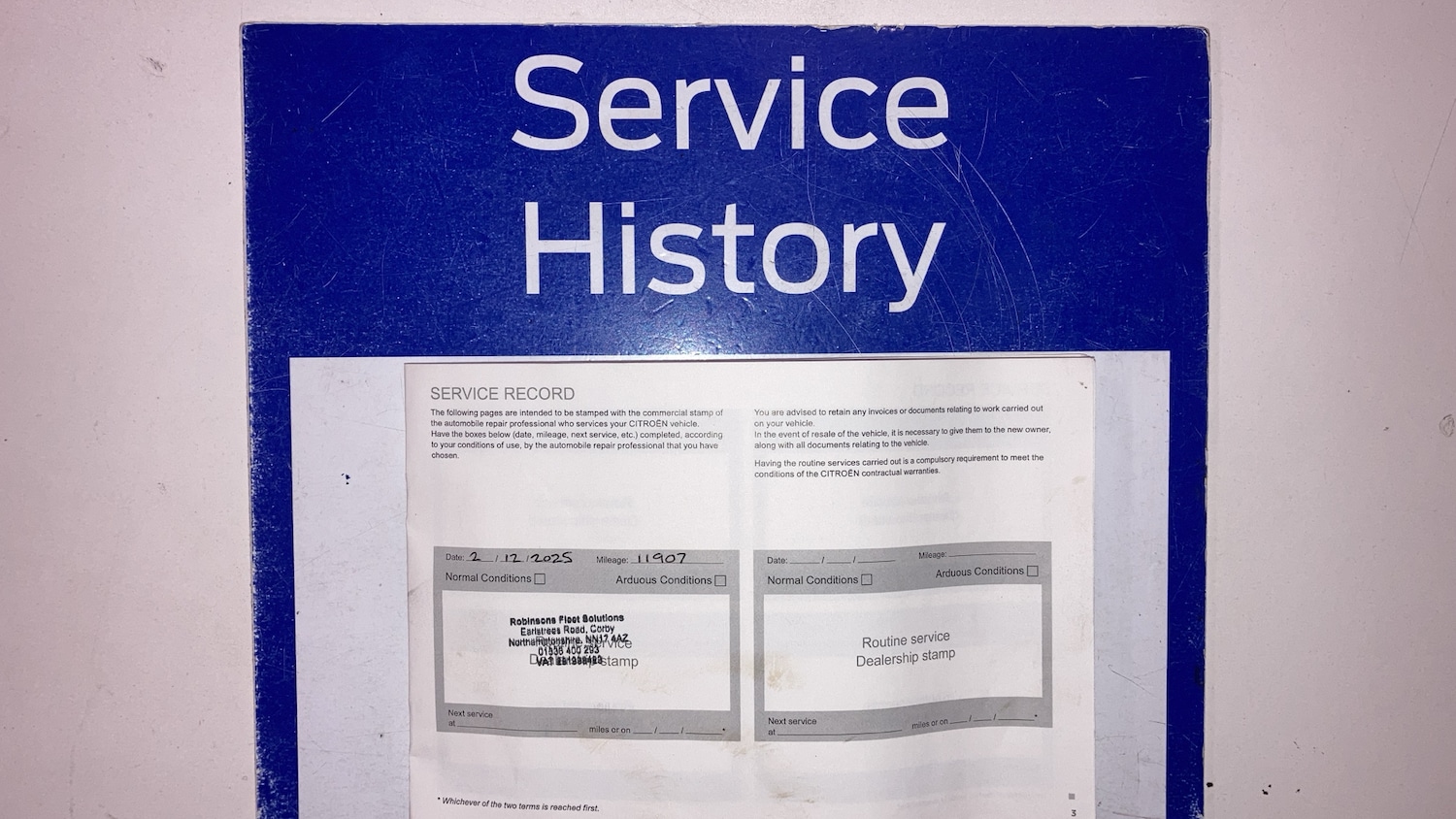 Used Citroen C3 2024 for sale - 77115792: Photo 44