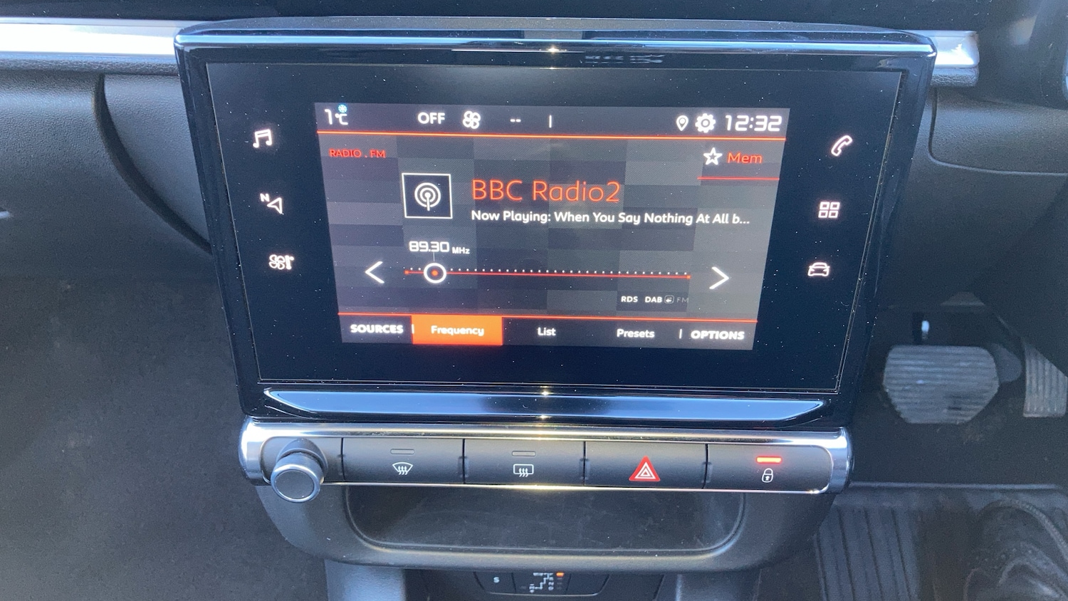 Used Citroen C3 2024 for sale - 77115792: Photo 7