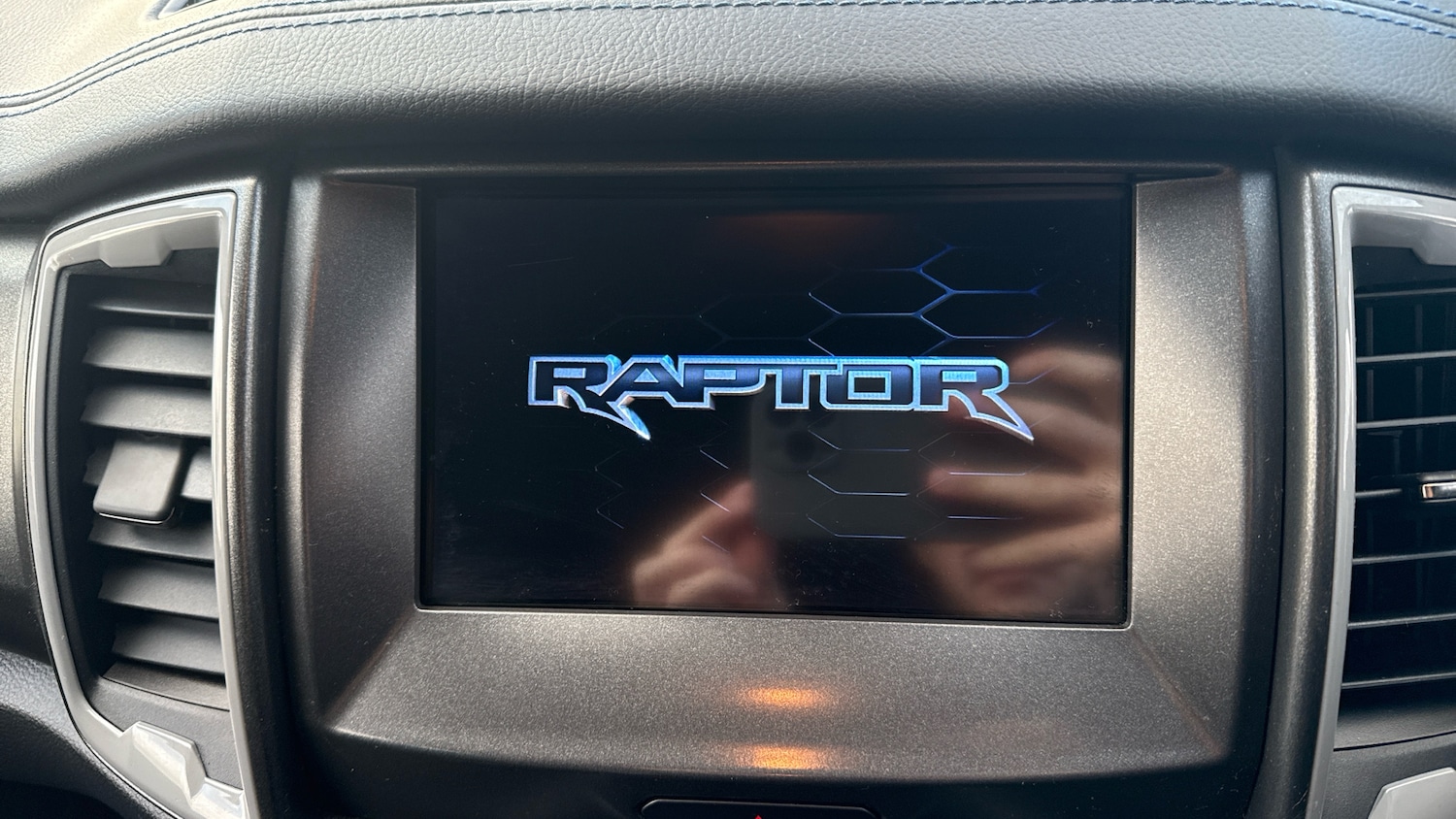 Used Ford Ranger 2020 for sale - 77025278: Photo 15