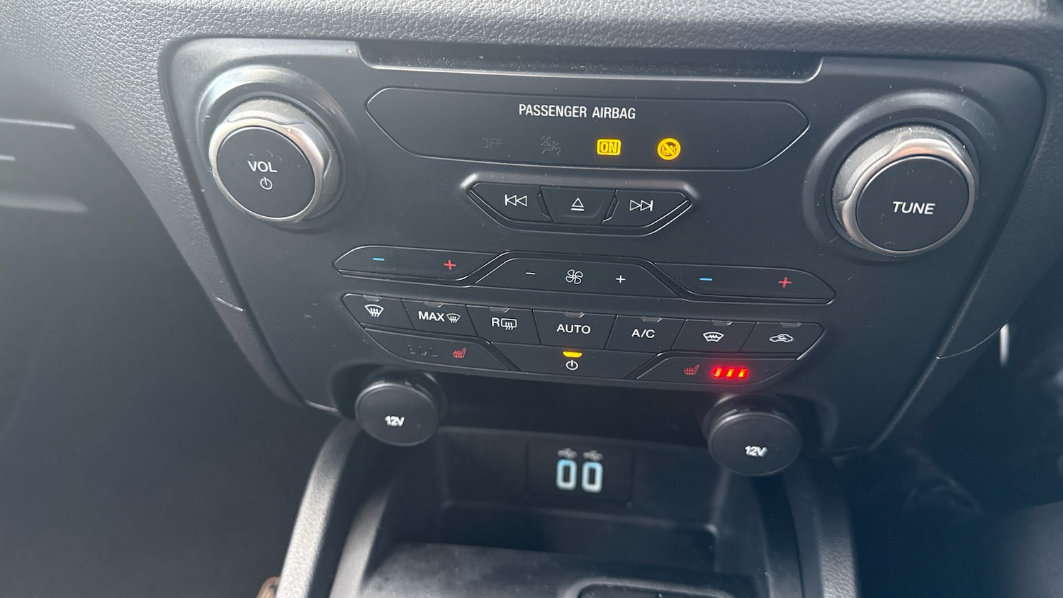 Used Ford Ranger 2020 for sale - 77025278: Photo 28