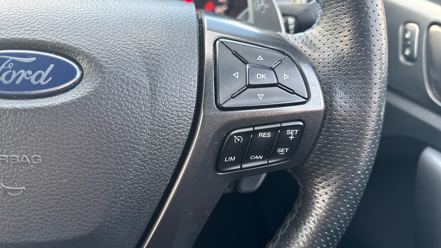 Used Ford Ranger 2020 for sale - 77025278: Photo 31