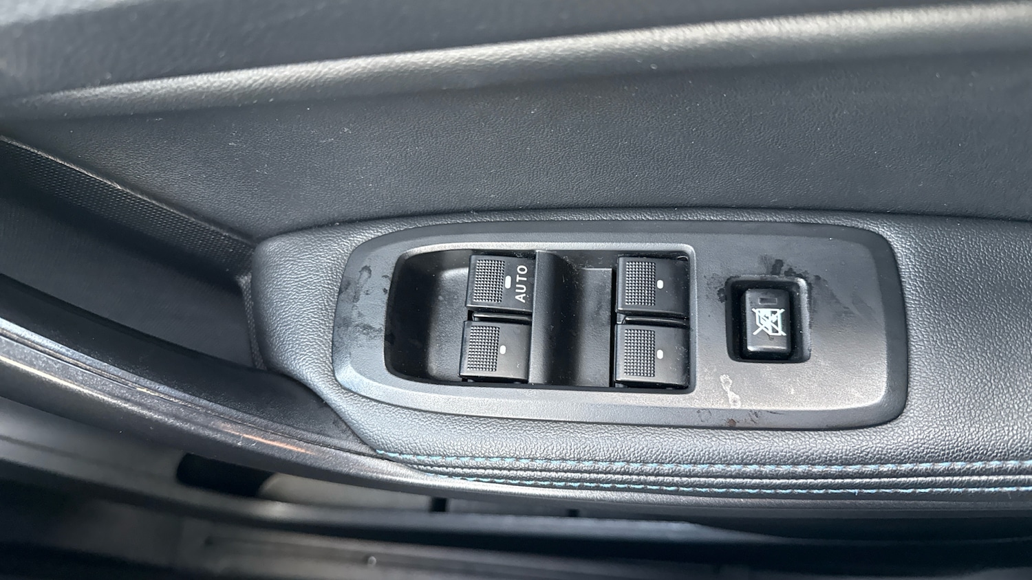 Used Ford Ranger 2020 for sale - 77025278: Photo 32