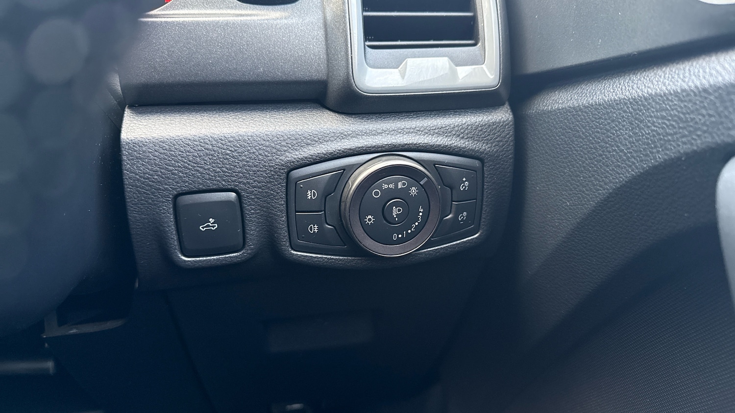 Used Ford Ranger 2020 for sale - 77025278: Photo 33