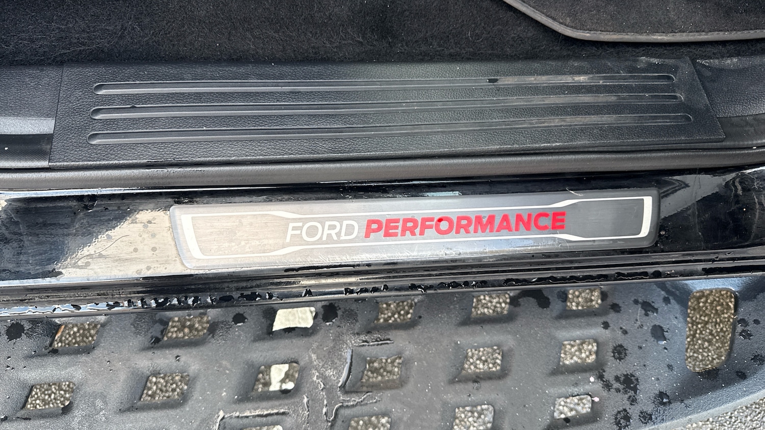 Used Ford Ranger 2020 for sale - 77025278: Photo 34