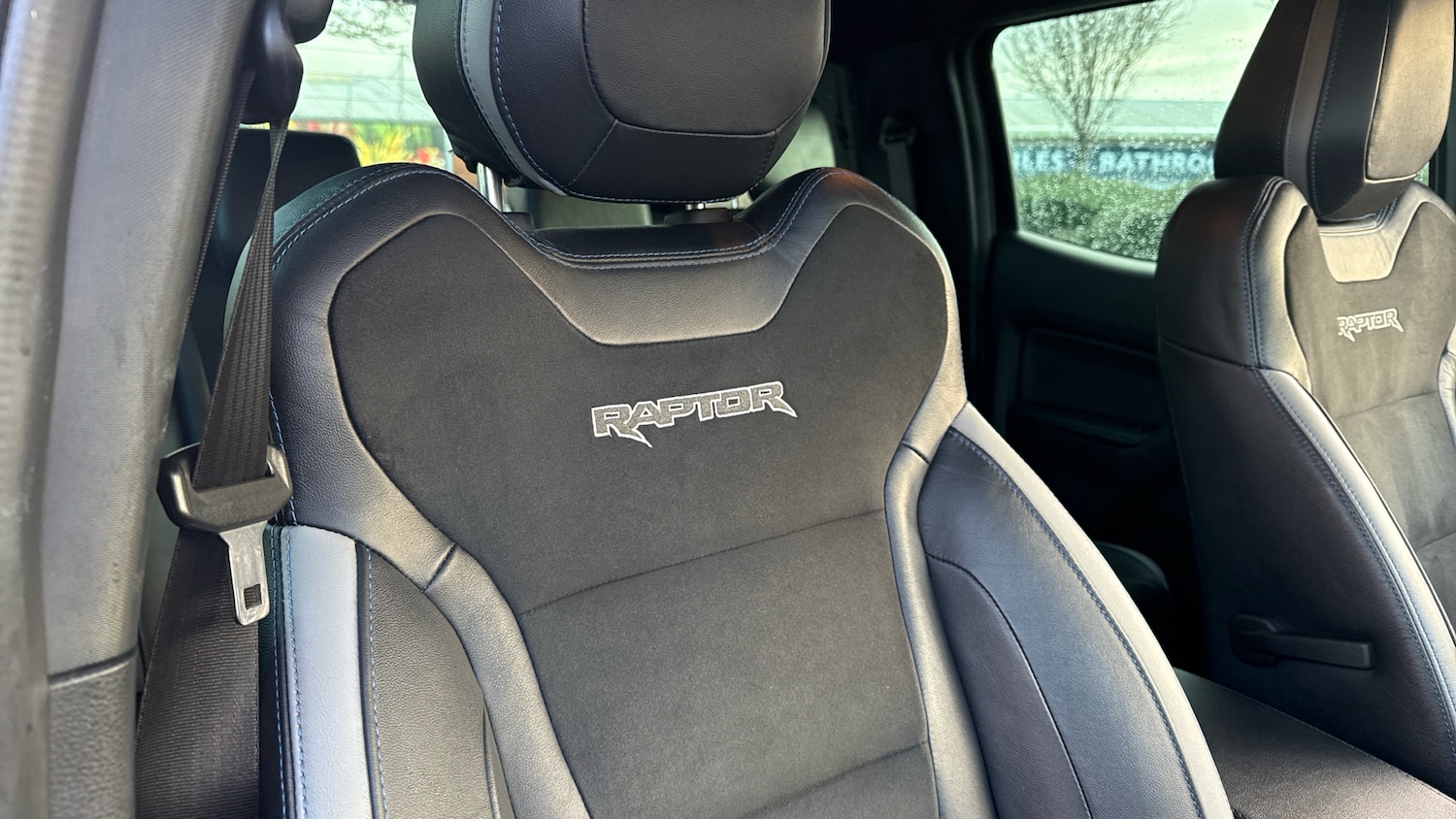 Used Ford Ranger 2020 for sale - 77025278: Photo 37