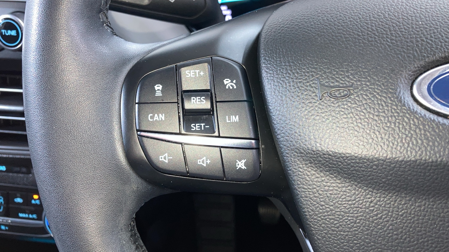 Used Ford Focus 2022 for sale - 76830506: Photo 18