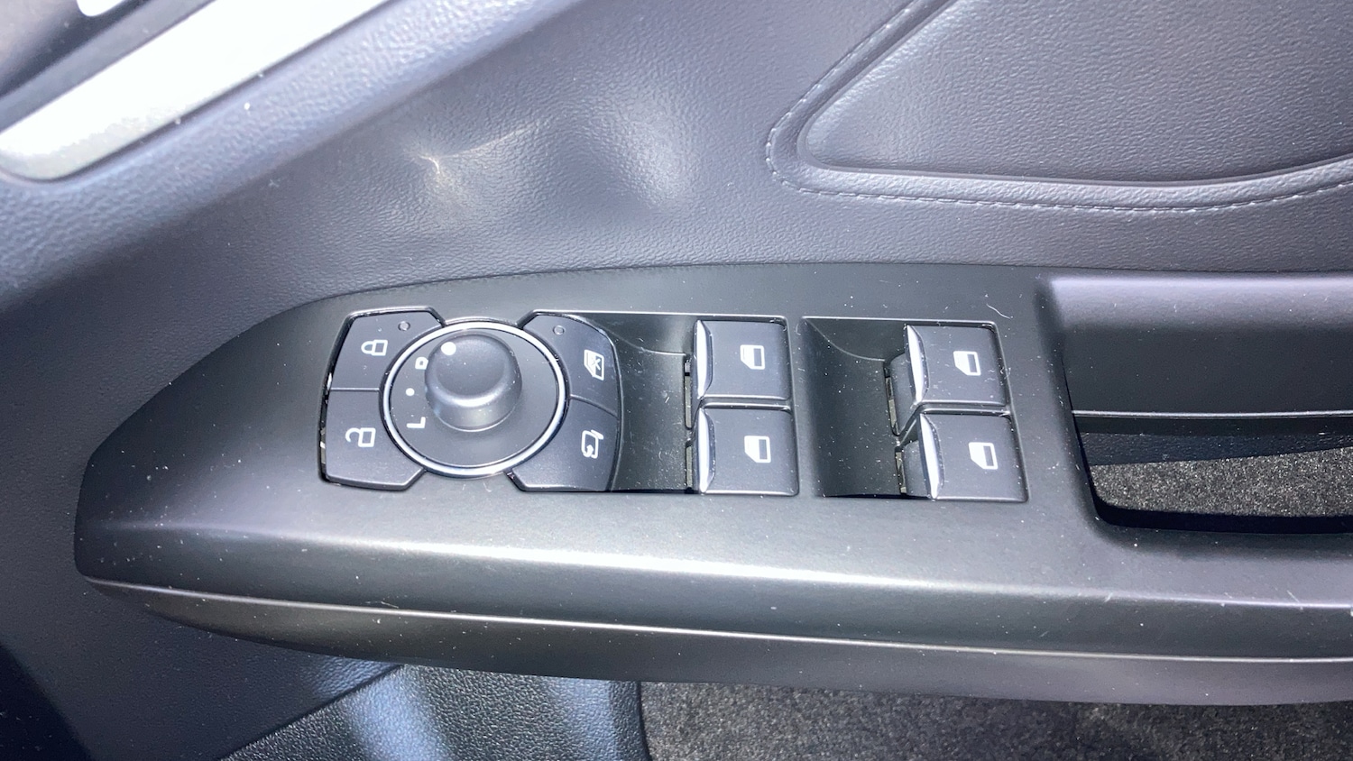 Used Ford Focus 2022 for sale - 76830506: Photo 23