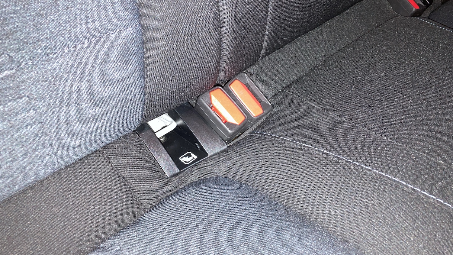 Used Ford Focus 2022 for sale - 76830506: Photo 26