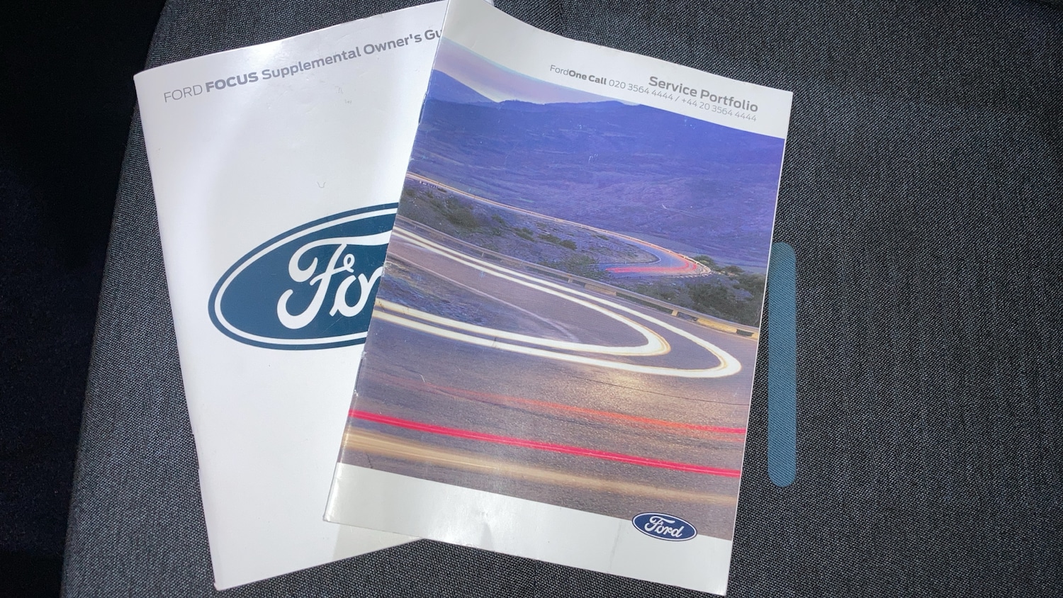 Used Ford Focus 2022 for sale - 76830506: Photo 31