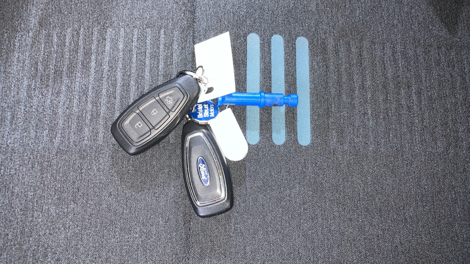 Used Ford Focus 2022 for sale - 76830506: Photo 32