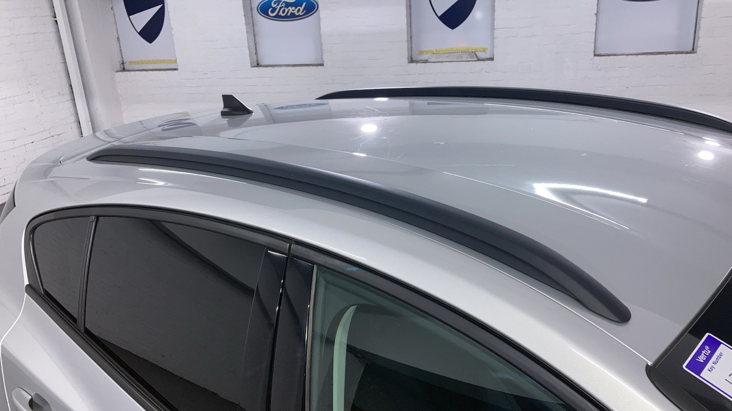 Used Ford Focus 2022 for sale - 76830506: Photo 34