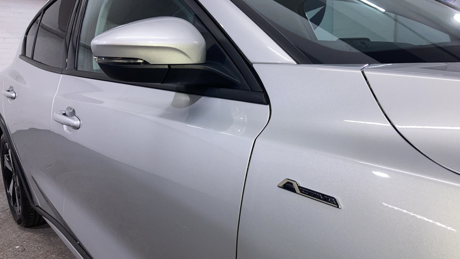 Used Ford Focus 2022 for sale - 76830506: Photo 36