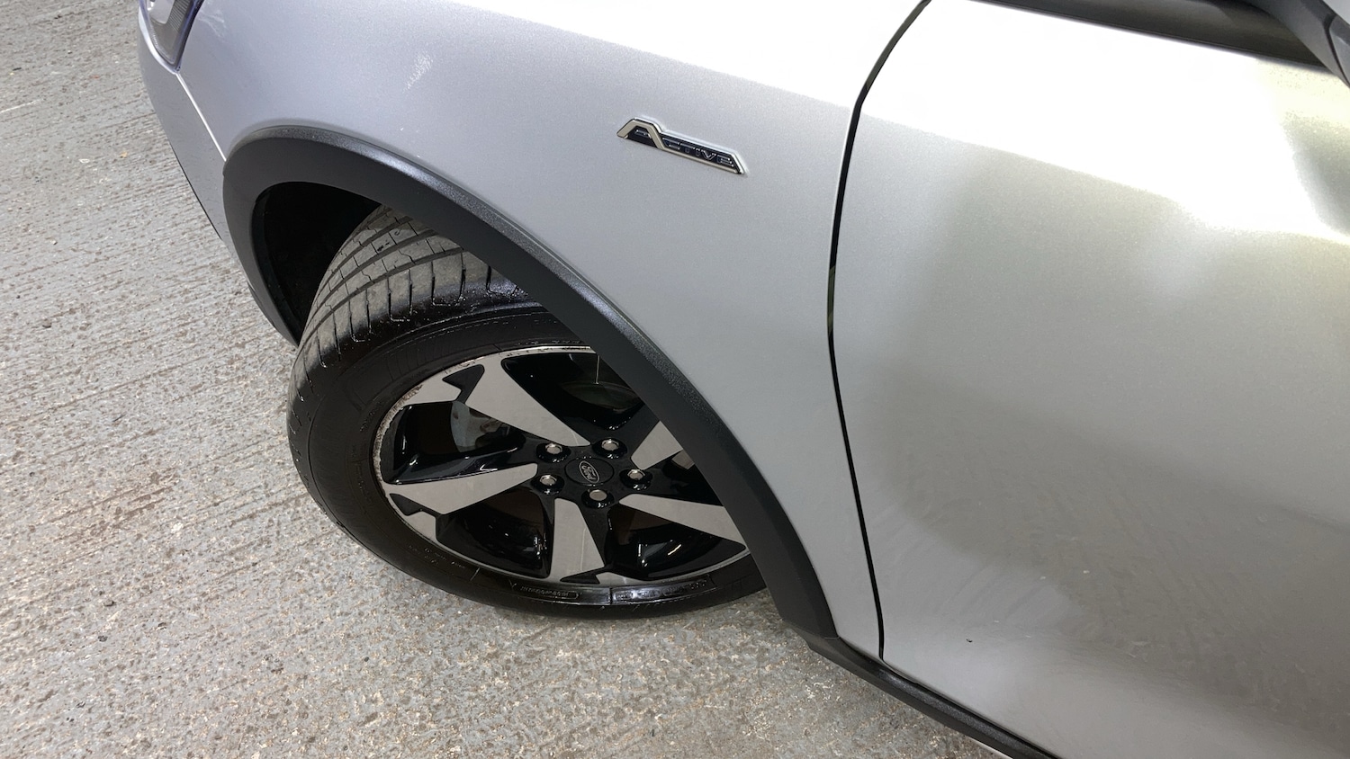 Used Ford Focus 2022 for sale - 76830506: Photo 41