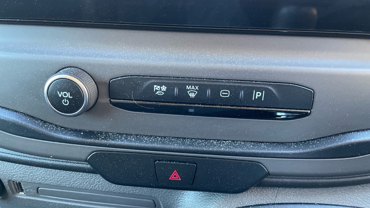 Used Ford Transit 2022 for sale - 77106426: Photo 14