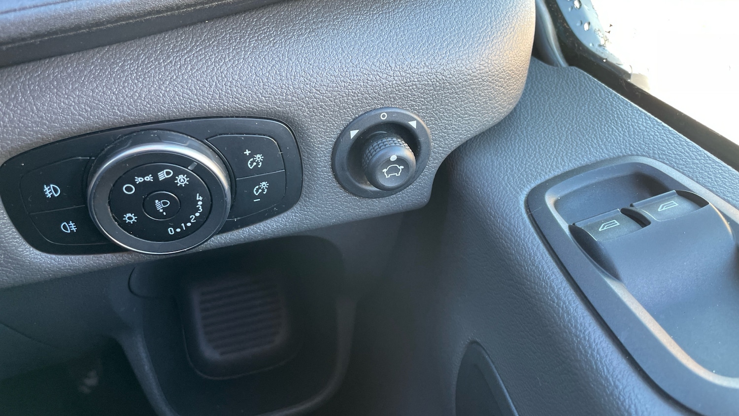 Used Ford Transit 2022 for sale - 77106426: Photo 28