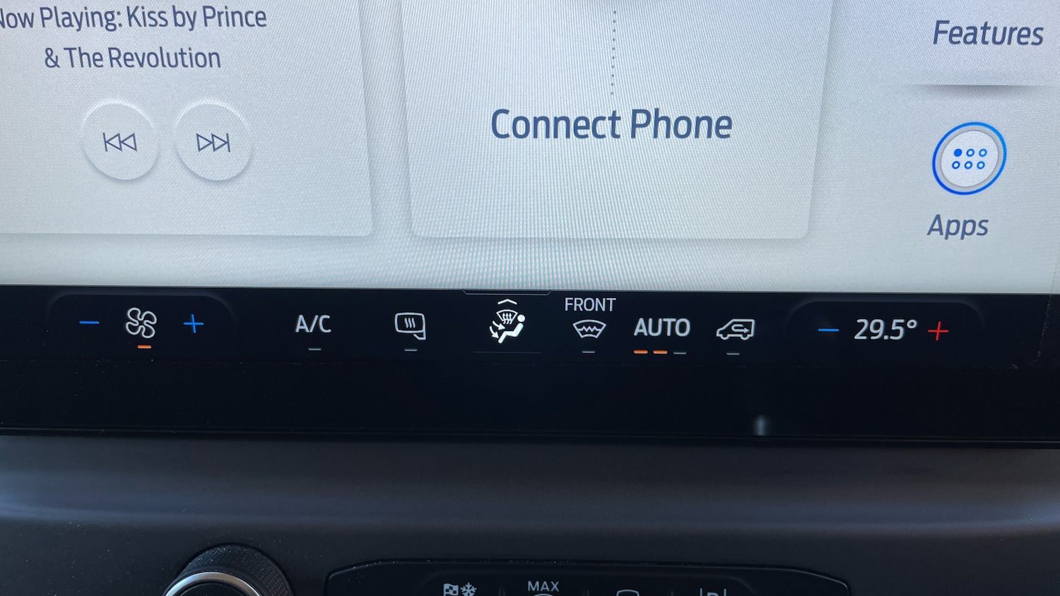 Used Ford Transit 2022 for sale - 77106426: Photo 30