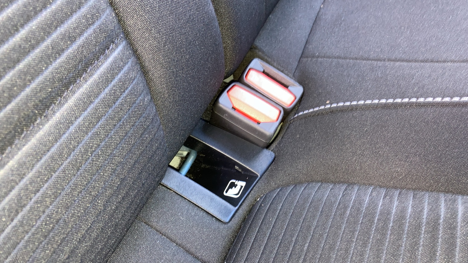 Used Ford Focus 2023 for sale - 77054854: Photo 25