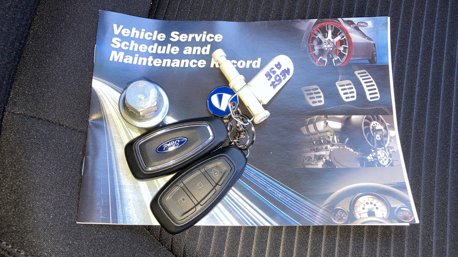 Used Ford Focus 2023 for sale - 77054854: Photo 26