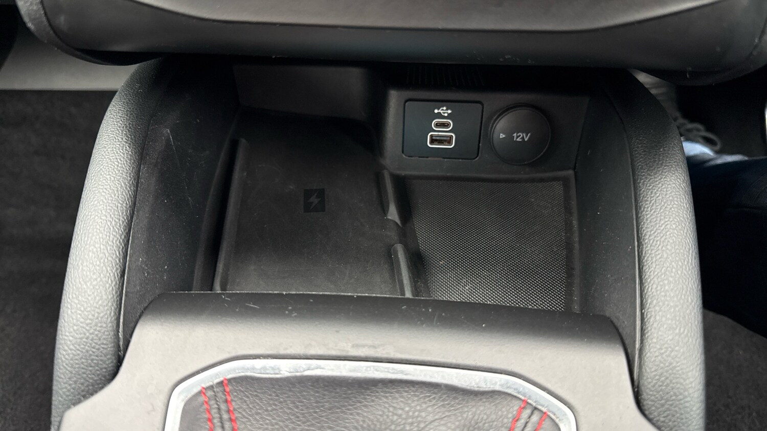 Used Ford Focus 2025 for sale - 78131682: Photo 13